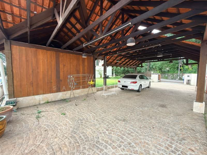 Car Park