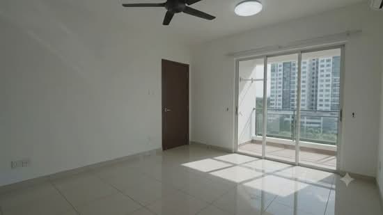 Condominium for Sale at D'Zone Condominium - David Lee - PropertyGuru.com.my