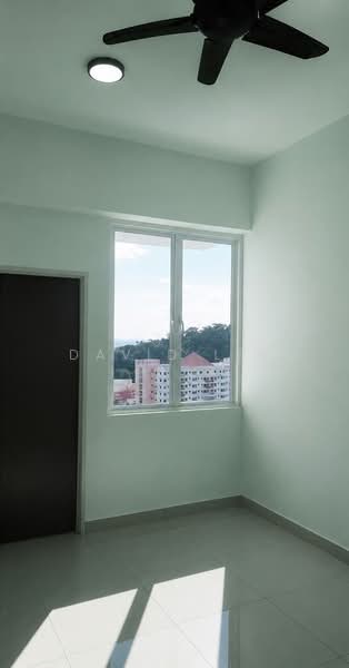 Condominium for Sale at D'Zone Condominium - David Lee - Interior - PropertyGuru.com.my