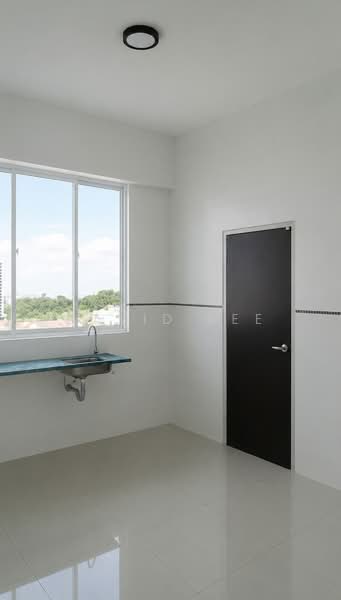 Condominium for Sale at D'Zone Condominium - David Lee - Interior - PropertyGuru.com.my