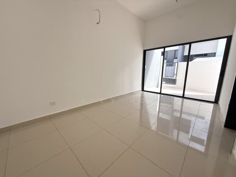 Rumah Teres untuk Dijual di Cheras (Selangor) - Lily Ho - Interior - PropertyGuru.com.my