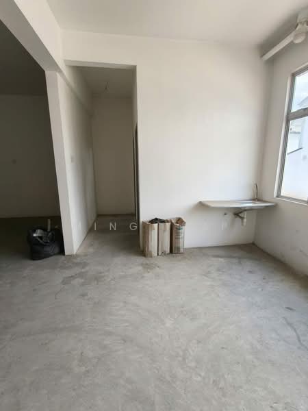 Shop for Rent in Nusa Sentral (Iskandar Puteri (Nusajaya)) - Ming Yeap - Interior - PropertyGuru.com.my