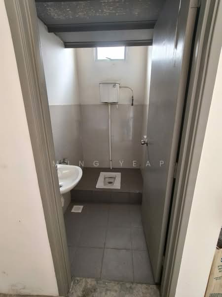 Shop for Rent in Nusa Sentral (Iskandar Puteri (Nusajaya)) - Ming Yeap - Bathroom - PropertyGuru.com.my