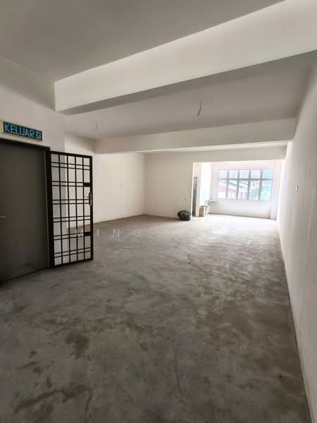 Shop for Rent in Nusa Sentral (Iskandar Puteri (Nusajaya)) - Ming Yeap - Interior - PropertyGuru.com.my