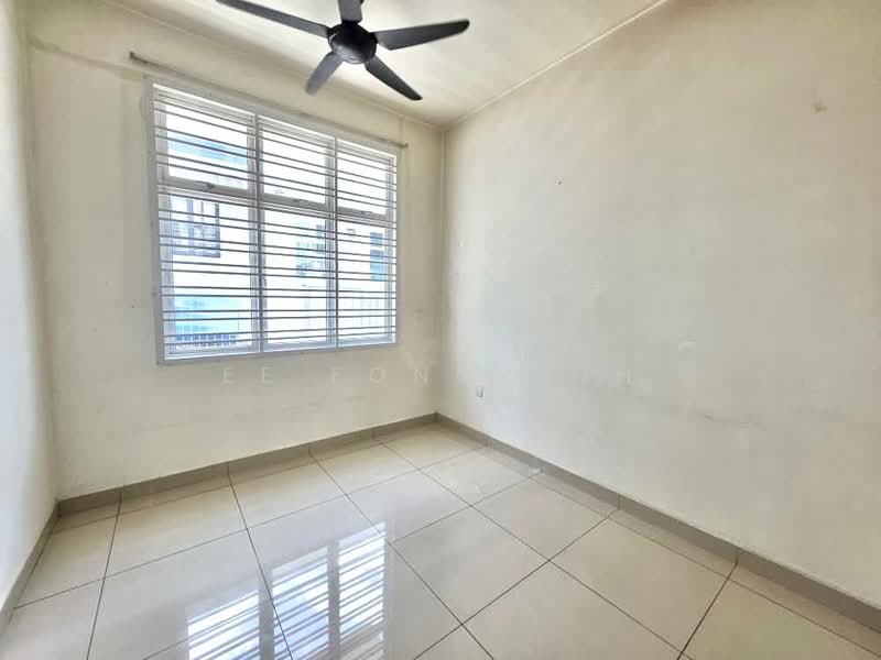 2-storey Terraced House for Sale in Mutiara Rini (Skudai) - Ee Fong Toh - Interior - PropertyGuru.com.my
