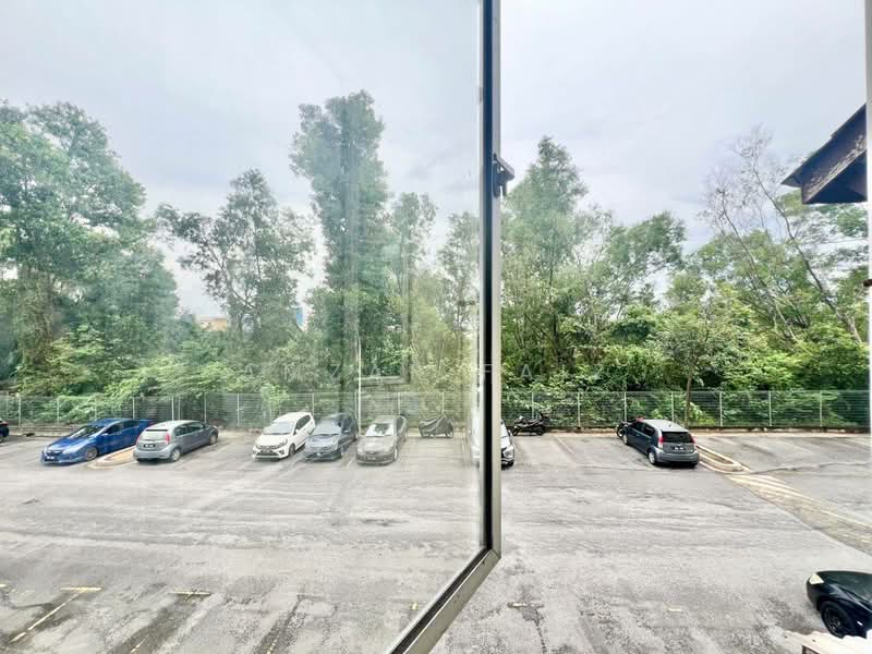 Apartment for Sale at Baiduri Court Apartment - Amzar Faiz - PropertyGuru.com.my