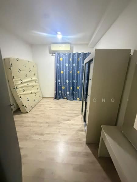 Service Residence for Rent at Emporis - Joanne Diong - Bedroom - PropertyGuru.com.my