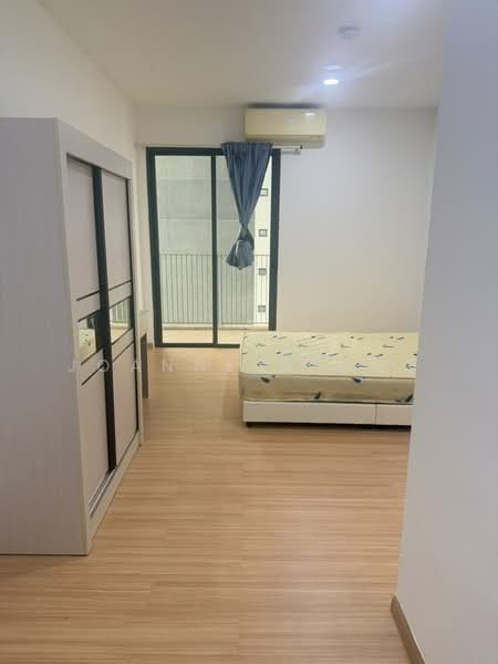 Service Residence for Rent at Emporis - Joanne Diong - Bedroom - PropertyGuru.com.my