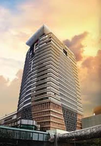 Office for Rent in Mid Valley City (Kuala Lumpur) - Steve Ng - Exterior - PropertyGuru.com.my