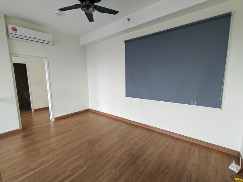 Servis Apartment untuk Disewa di The Apple - Matthew Ian Sim - Interior - PropertyGuru.com.my