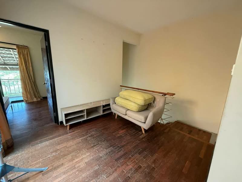 2-storey Terraced House for Rent in Gelang Patah (Johor) - Tony Lim - Interior - PropertyGuru.com.my