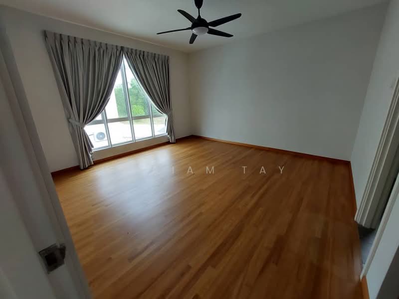Rumah Banglo untuk Dijual di Senibong Cove (Masai) - William Tay - Interior - PropertyGuru.com.my