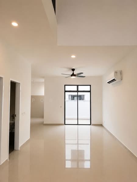 Cluster House for Rent in Eco Botanic 2 (Iskandar Puteri (Nusajaya)) - Por Chuin - PropertyGuru.com.my