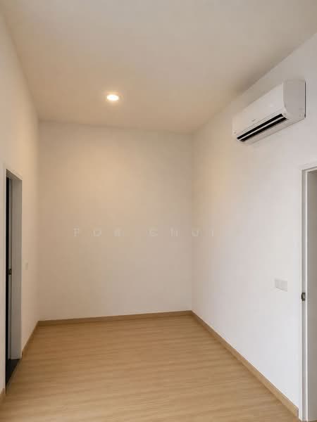 Cluster House for Rent in Eco Botanic 2 (Iskandar Puteri (Nusajaya)) - Por Chuin - PropertyGuru.com.my