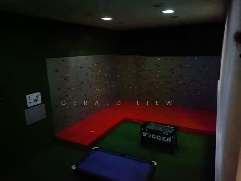 Servis Apartment untuk Disewa di myHabitat - Gerald Liew - Interior - PropertyGuru.com.my