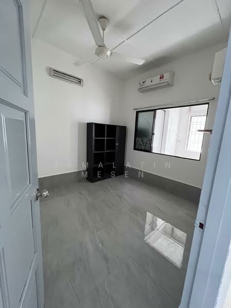 Rumah Teres 1 Tingkat untuk Disewa di Kajang (Selangor) - Jamalatin Mesen - Interior - PropertyGuru.com.my