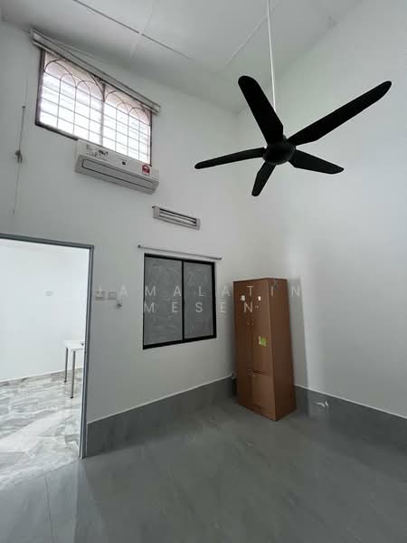 Rumah Teres 1 Tingkat untuk Disewa di Kajang (Selangor) - Jamalatin Mesen - Interior - PropertyGuru.com.my