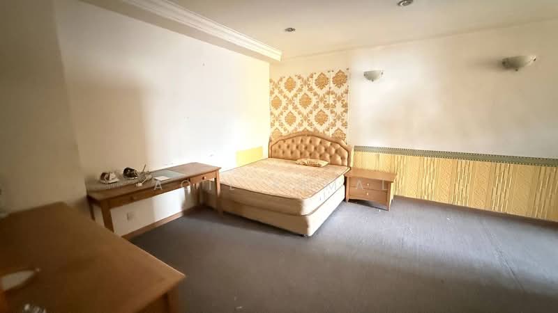 Kondominium untuk Dijual di Villa Putra - Aqil Kamal - PropertyGuru.com.my