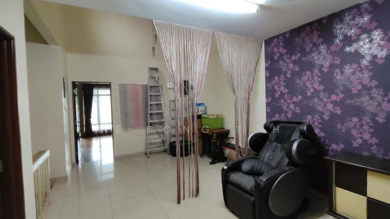 2-storey Terraced House for Sale in Taman Molek (Johor Bahru) - Ee Fong Toh - PropertyGuru.com.my