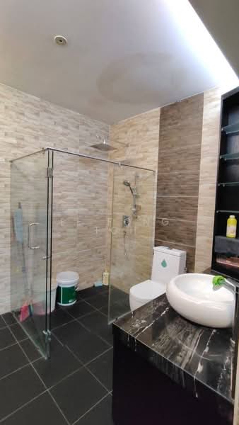 2-storey Terraced House for Sale in Taman Molek (Johor Bahru) - Ee Fong Toh - PropertyGuru.com.my