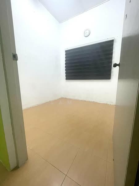 Rumah Teres 1 Tingkat untuk Dijual di Desa Pengkalan Bandaraya (Lahat) - Sam . - Interior - PropertyGuru.com.my