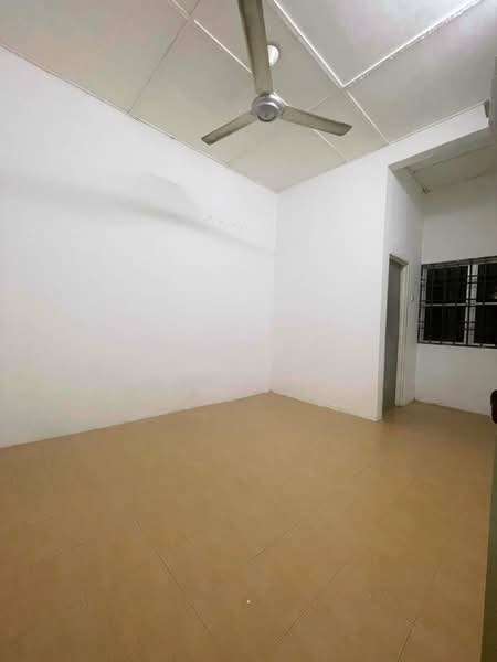 Rumah Teres 1 Tingkat untuk Dijual di Desa Pengkalan Bandaraya (Lahat) - Sam . - Interior - PropertyGuru.com.my