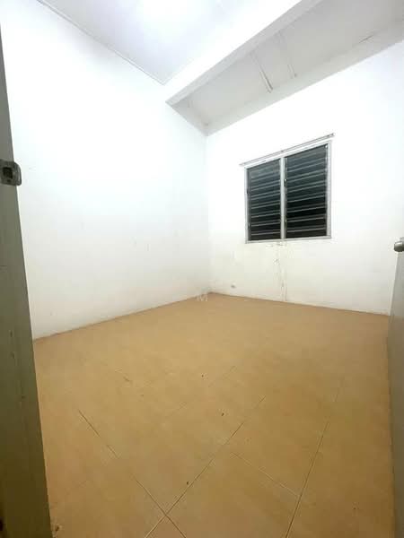 Rumah Teres 1 Tingkat untuk Dijual di Desa Pengkalan Bandaraya (Lahat) - Sam . - Interior - PropertyGuru.com.my
