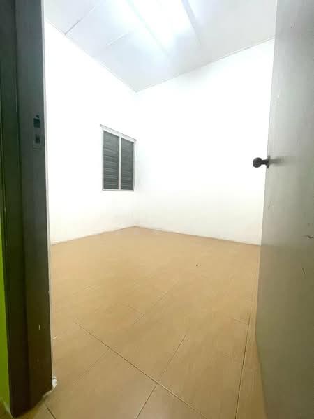Rumah Teres 1 Tingkat untuk Dijual di Desa Pengkalan Bandaraya (Lahat) - Sam . - Interior - PropertyGuru.com.my