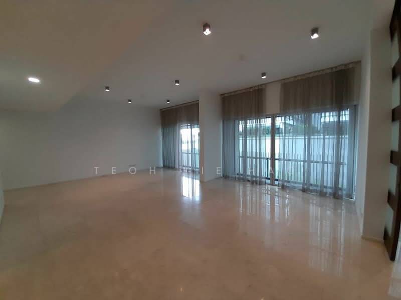 Condominium for Sale at Dua Residency - Teoh Yie Hao - PropertyGuru.com.my