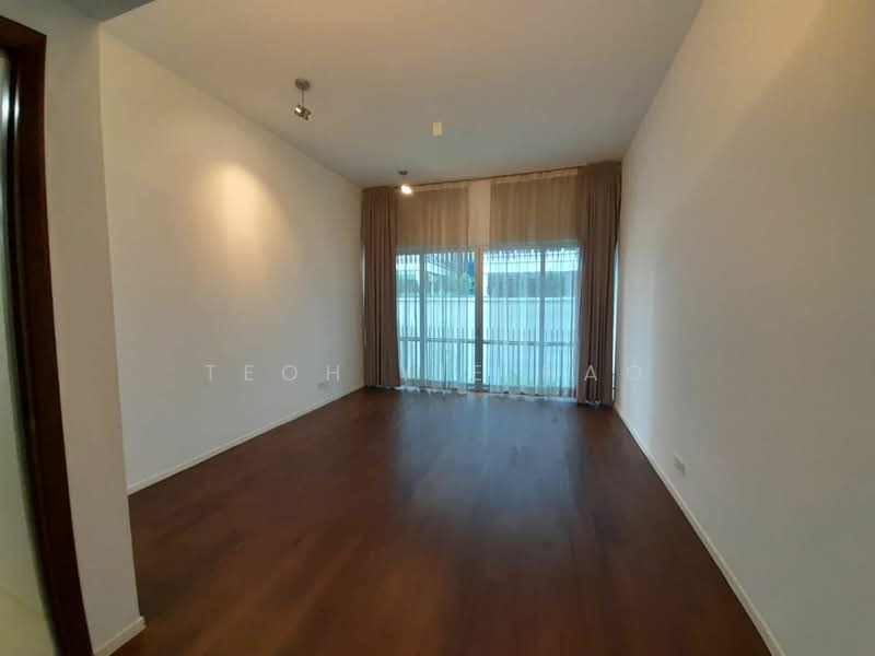 Condominium for Sale at Dua Residency - Teoh Yie Hao - PropertyGuru.com.my