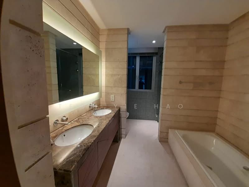 Condominium for Sale at Dua Residency - Teoh Yie Hao - PropertyGuru.com.my