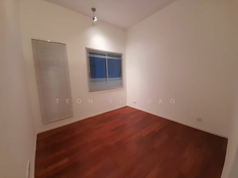 Condominium for Sale at Dua Residency - Teoh Yie Hao - PropertyGuru.com.my