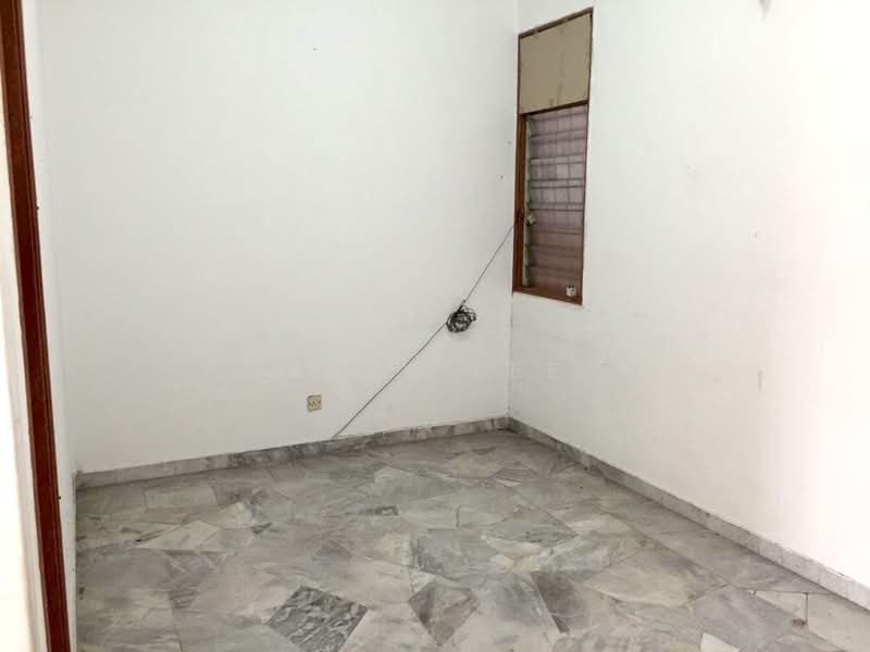1-storey Terraced House for Sale in Bandar Kinrara Seksyen 3 (Bandar Kinrara) - Alex Lee - PropertyGuru.com.my