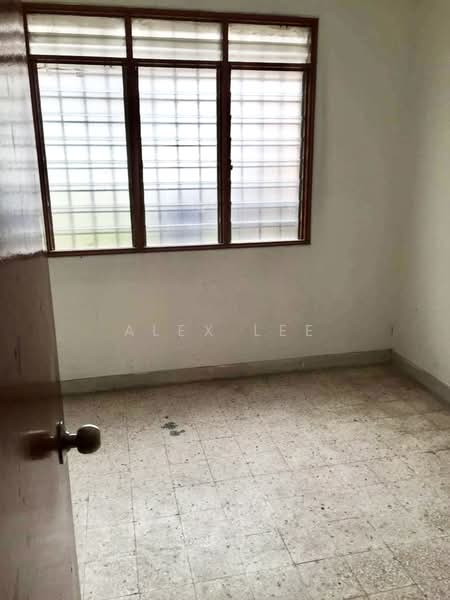 1-storey Terraced House for Sale in Bandar Kinrara Seksyen 3 (Bandar Kinrara) - Alex Lee - PropertyGuru.com.my