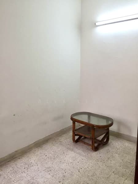 1-storey Terraced House for Sale in Bandar Kinrara Seksyen 3 (Bandar Kinrara) - Alex Lee - PropertyGuru.com.my