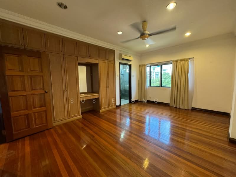 Kondominium untuk Dijual di Sri Kenny - Susie Ong - PropertyGuru.com.my