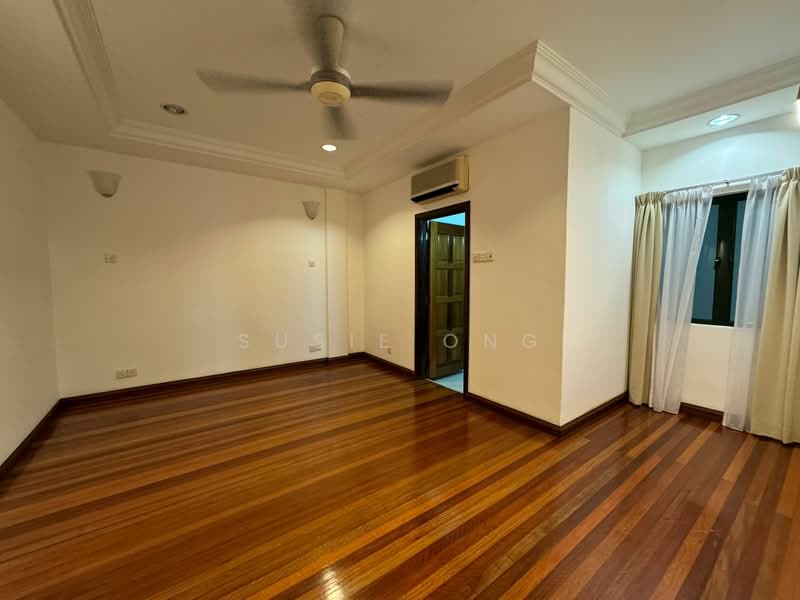 Kondominium untuk Dijual di Sri Kenny - Susie Ong - PropertyGuru.com.my
