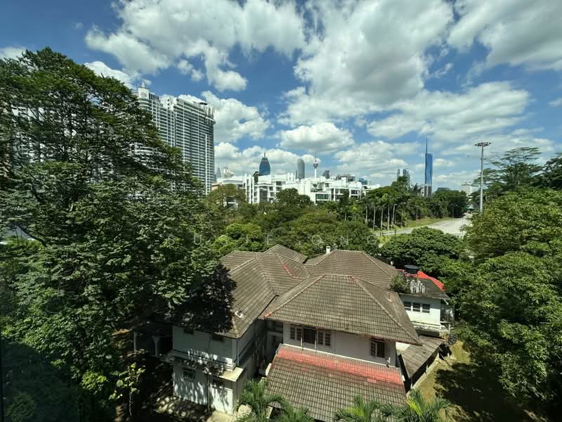Kondominium untuk Dijual di Sri Kenny - Susie Ong - PropertyGuru.com.my