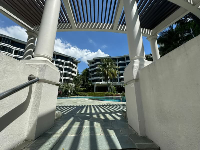 Kondominium untuk Dijual di Sri Kenny - Susie Ong - PropertyGuru.com.my