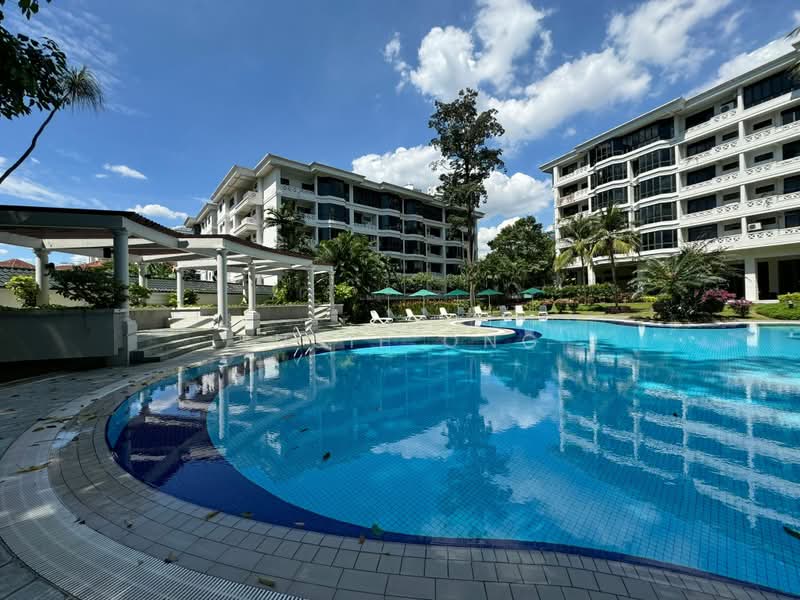 Kondominium untuk Dijual di Sri Kenny - Susie Ong - PropertyGuru.com.my