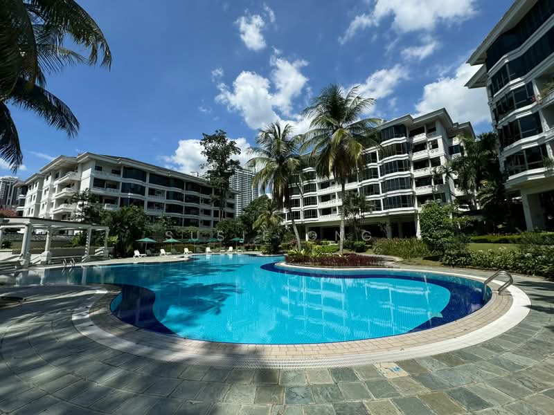 Kondominium untuk Dijual di Sri Kenny - Susie Ong - PropertyGuru.com.my