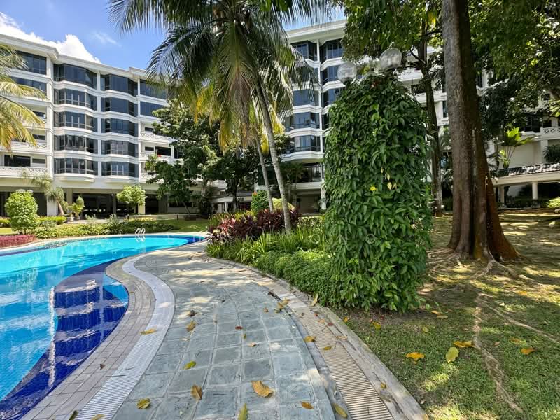 Kondominium untuk Dijual di Sri Kenny - Susie Ong - PropertyGuru.com.my