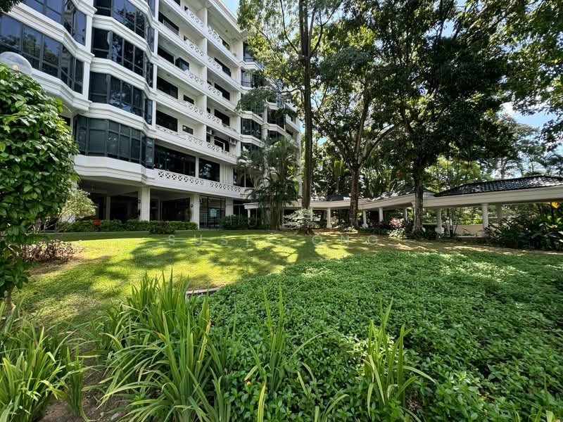 Kondominium untuk Dijual di Sri Kenny - Susie Ong - PropertyGuru.com.my