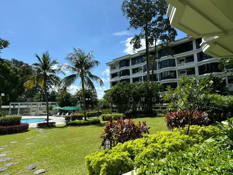 Kondominium untuk Dijual di Sri Kenny - Susie Ong - PropertyGuru.com.my