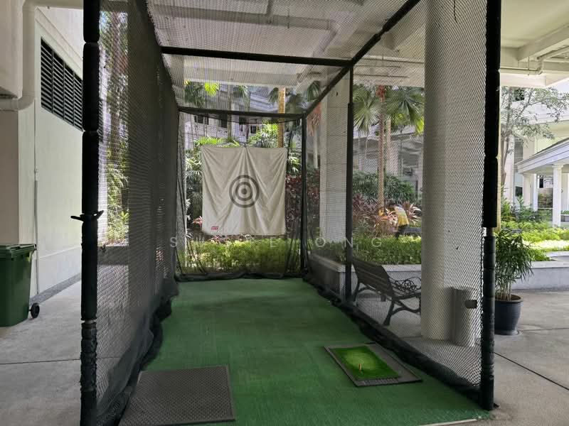 Kondominium untuk Dijual di Sri Kenny - Susie Ong - PropertyGuru.com.my