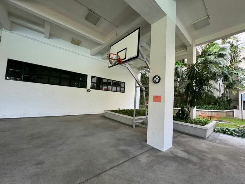 Kondominium untuk Dijual di Sri Kenny - Susie Ong - PropertyGuru.com.my
