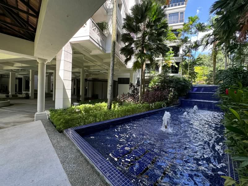 Kondominium untuk Dijual di Sri Kenny - Susie Ong - PropertyGuru.com.my