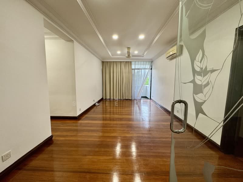 Kondominium untuk Dijual di Sri Kenny - Susie Ong - PropertyGuru.com.my