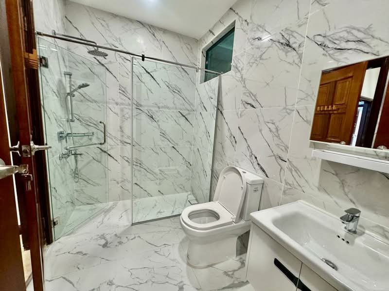 Kondominium untuk Dijual di Sri Kenny - Susie Ong - PropertyGuru.com.my