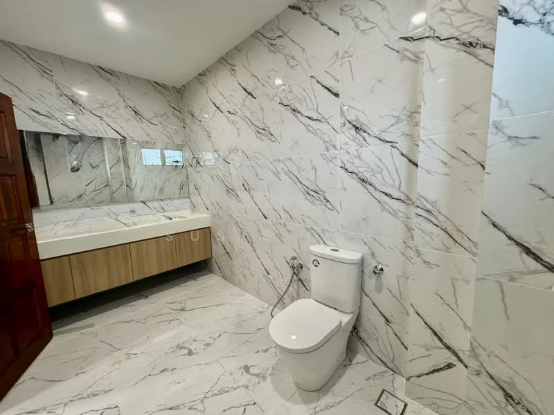 Kondominium untuk Dijual di Sri Kenny - Susie Ong - PropertyGuru.com.my